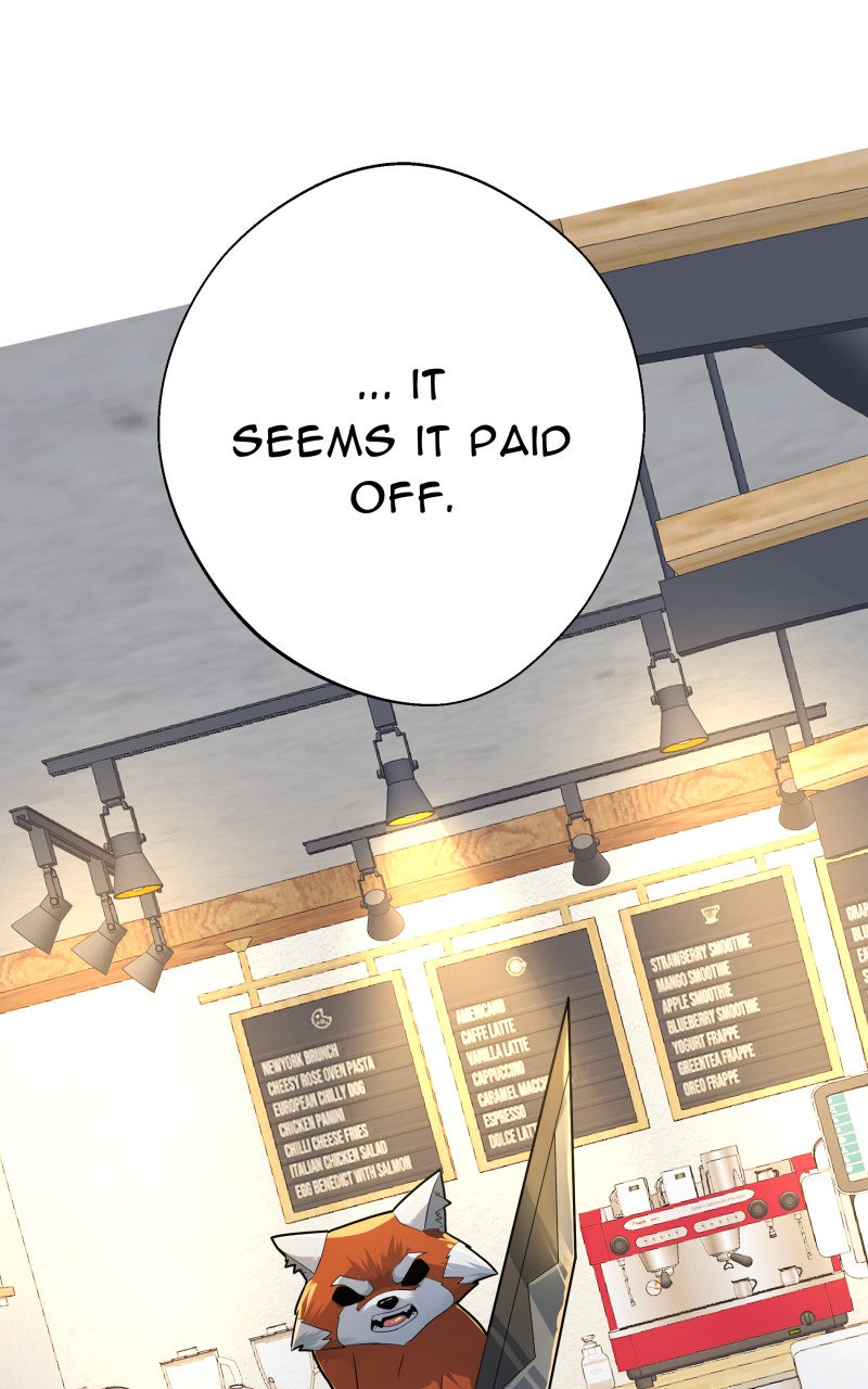 Read Samurai no Tora Manga Online