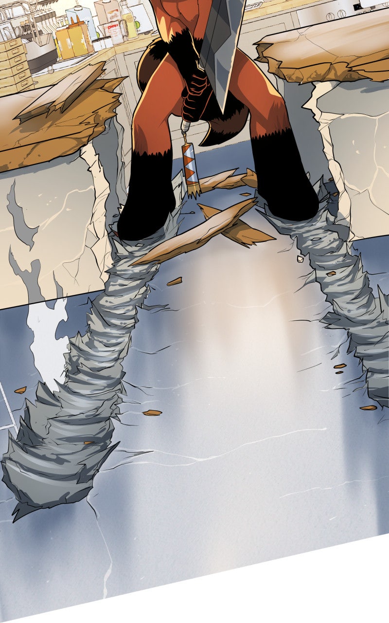 Read Samurai no Tora Manga Online