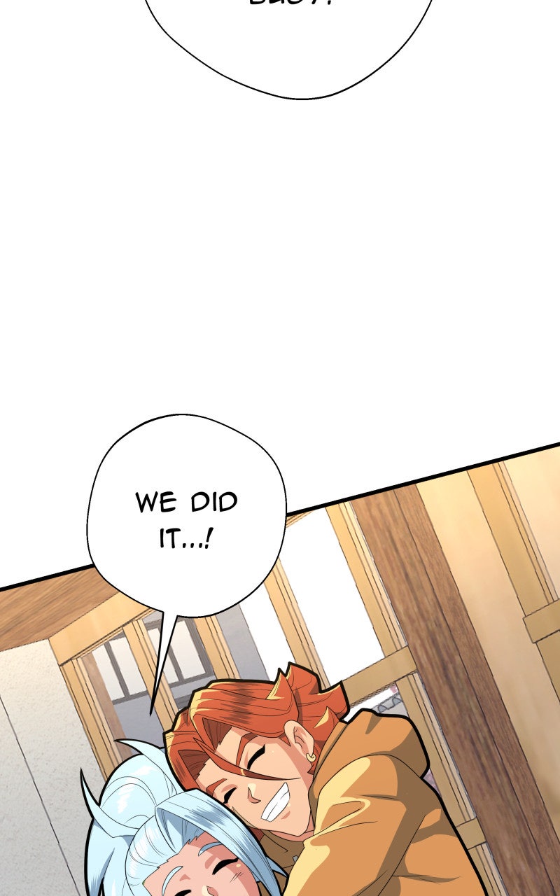 Read Samurai no Tora Manga Online