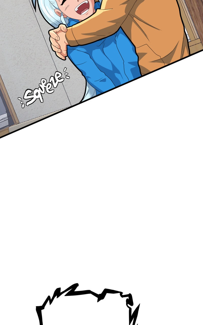 Read Samurai no Tora Manga Online