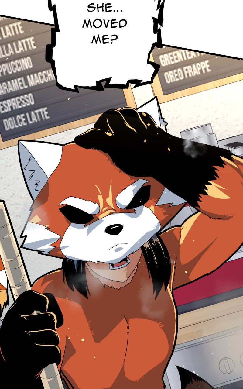 Read Samurai no Tora Manga Online