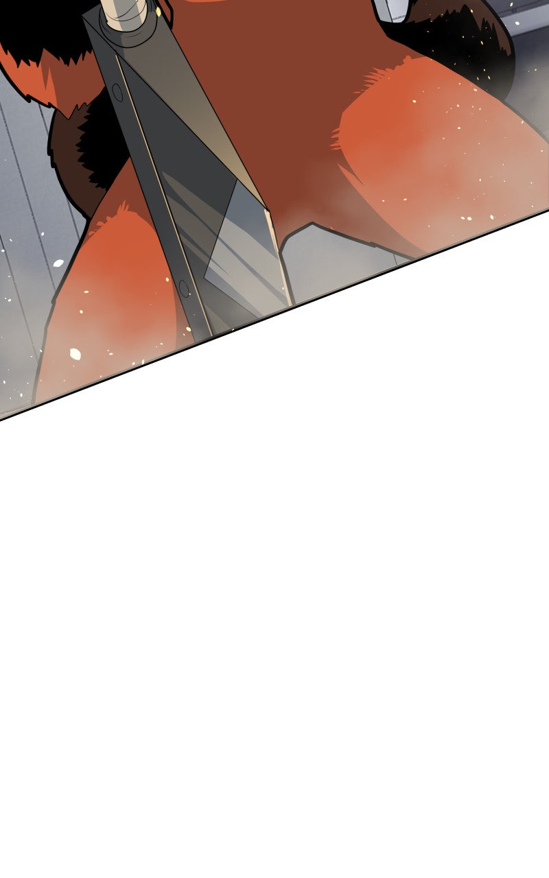 Read Samurai no Tora Manga Online