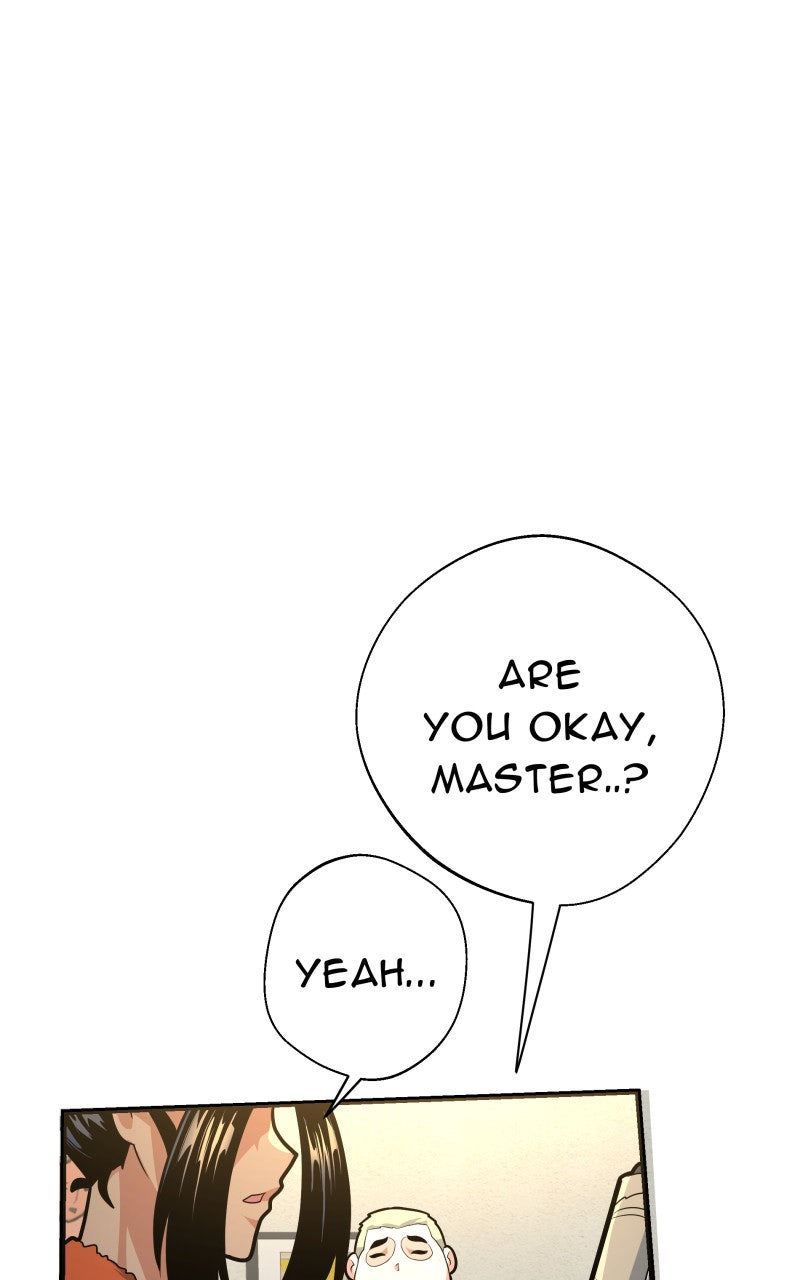 Read Samurai no Tora Manga Online