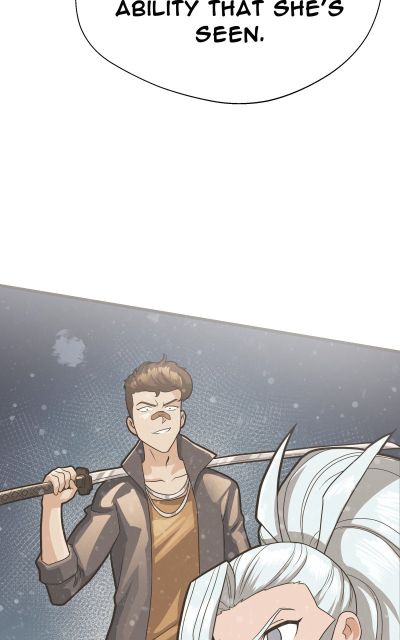 Read Samurai no Tora Manga Online