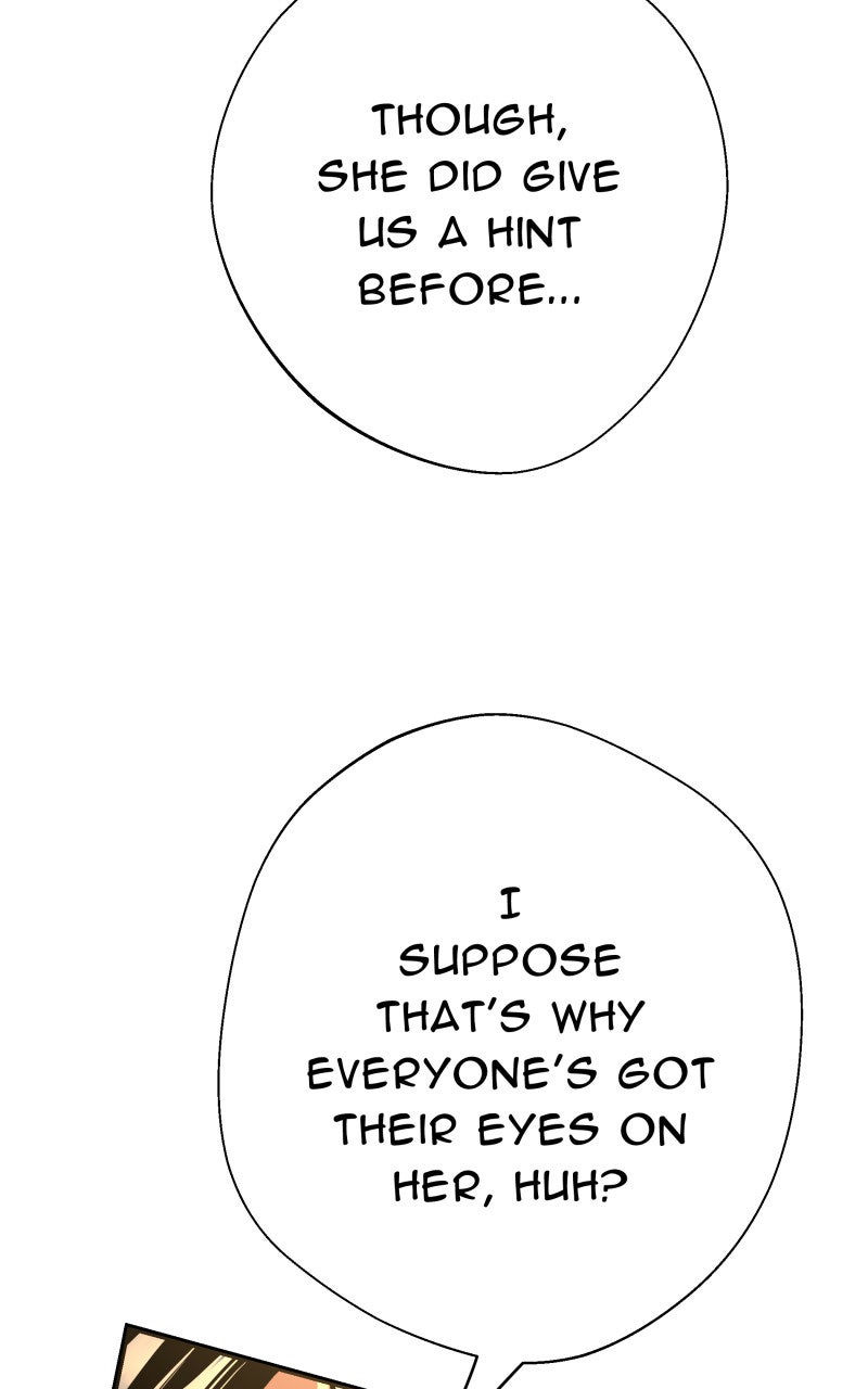 Read Samurai no Tora Manga Online