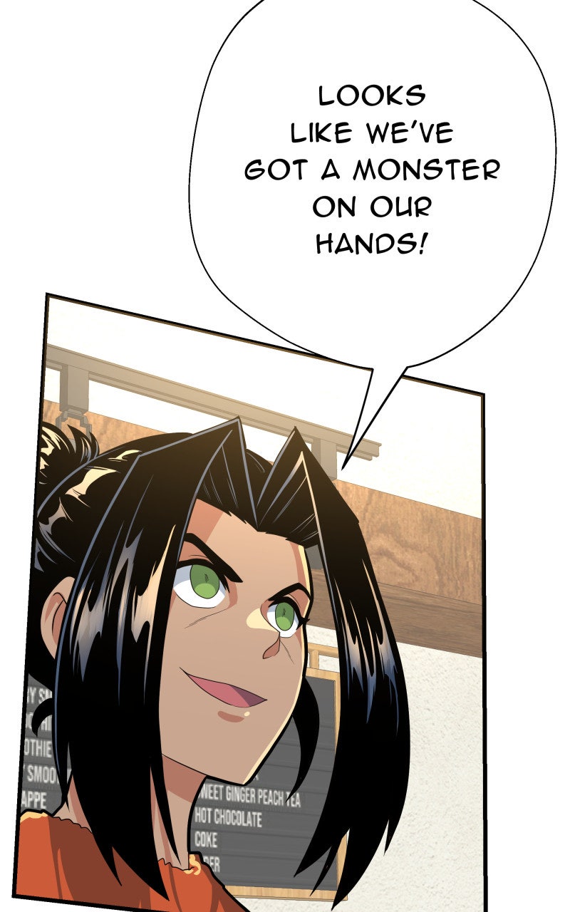 Read Samurai no Tora Manga Online