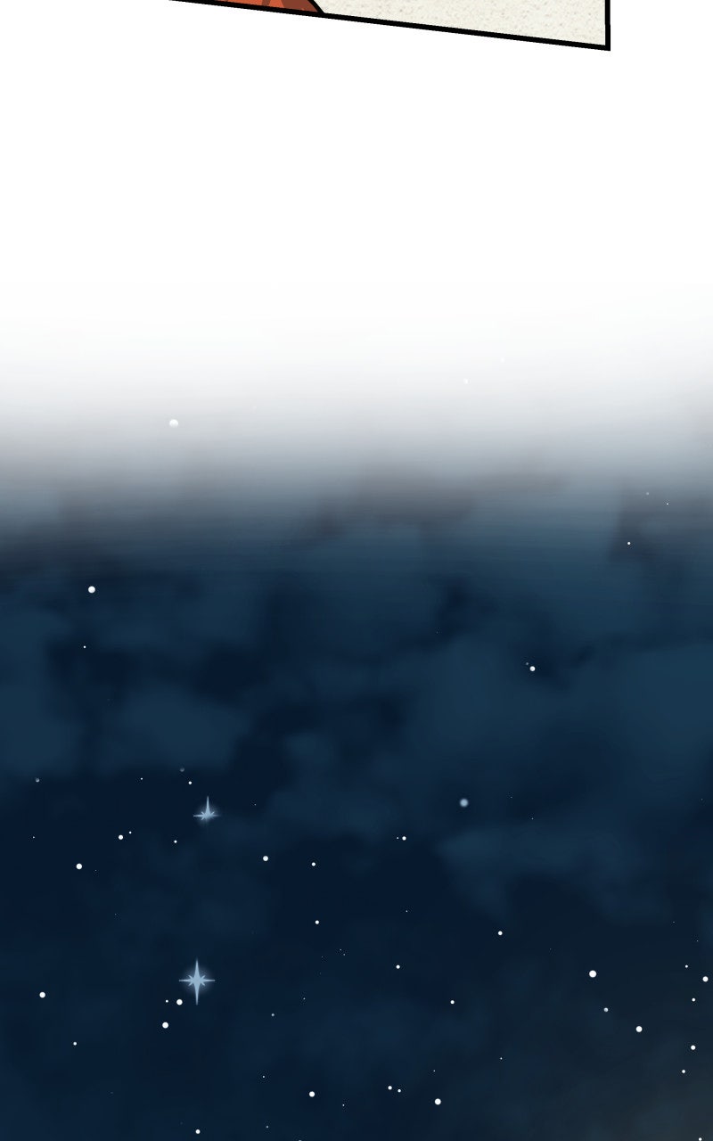 Read Samurai no Tora Manga Online