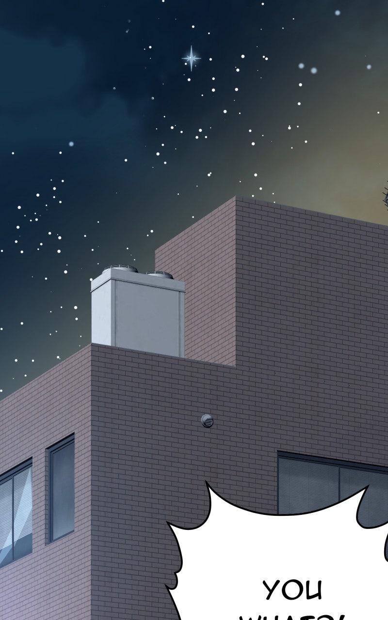 Read Samurai no Tora Manga Online