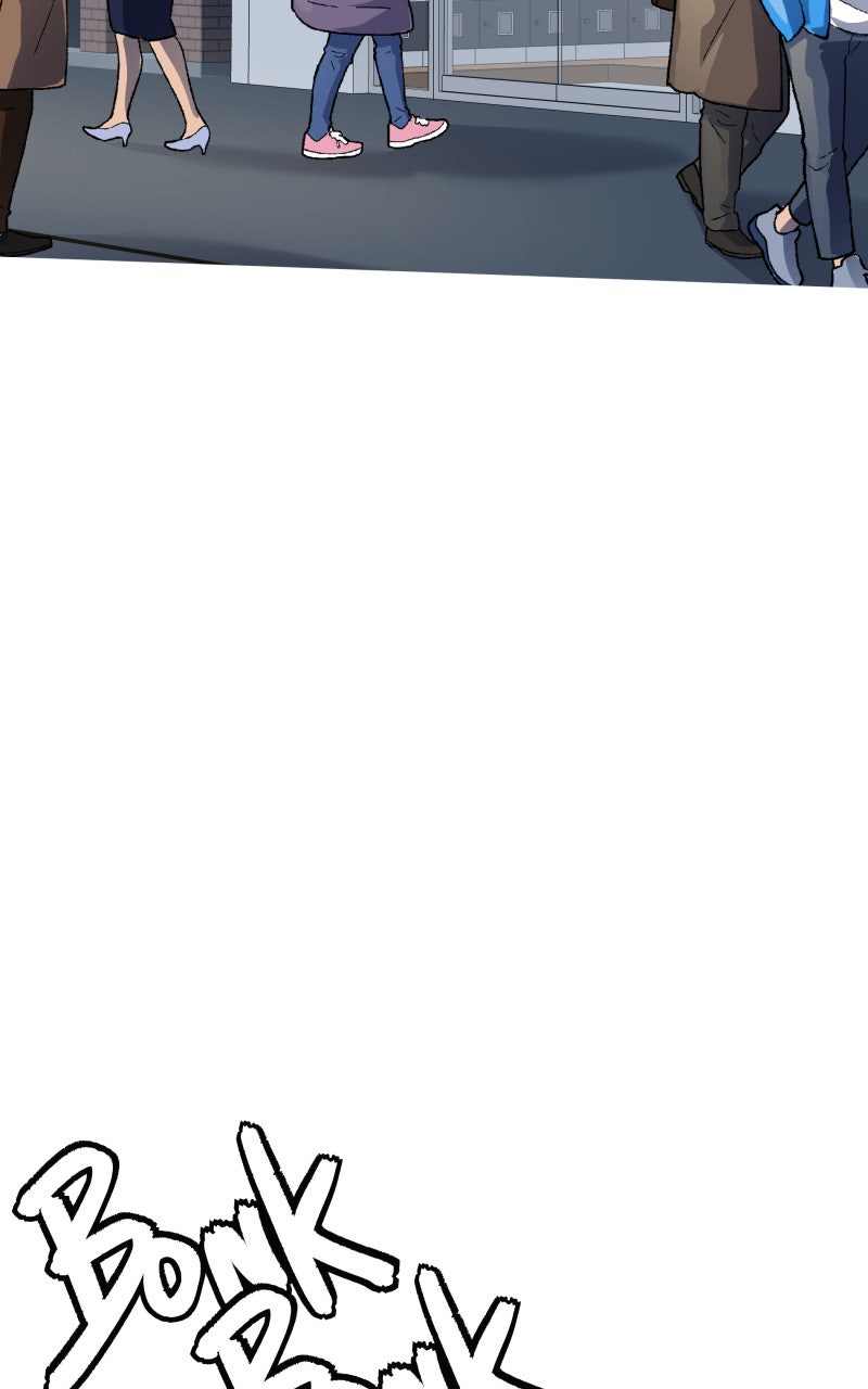 Read Samurai no Tora Manga Online