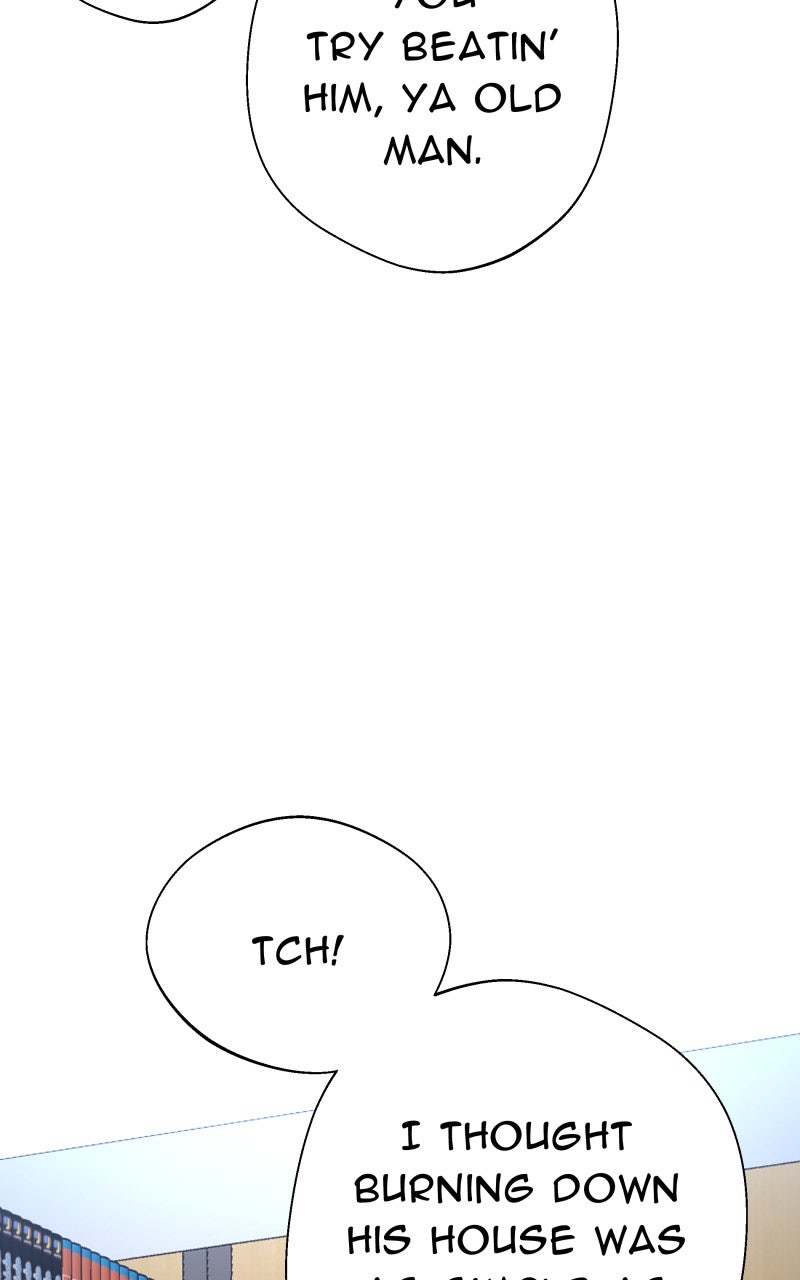 Read Samurai no Tora Manga Online