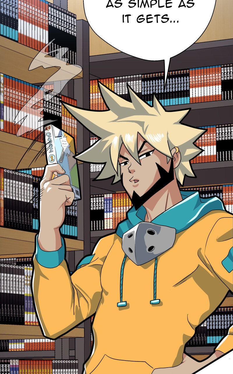 Read Samurai no Tora Manga Online