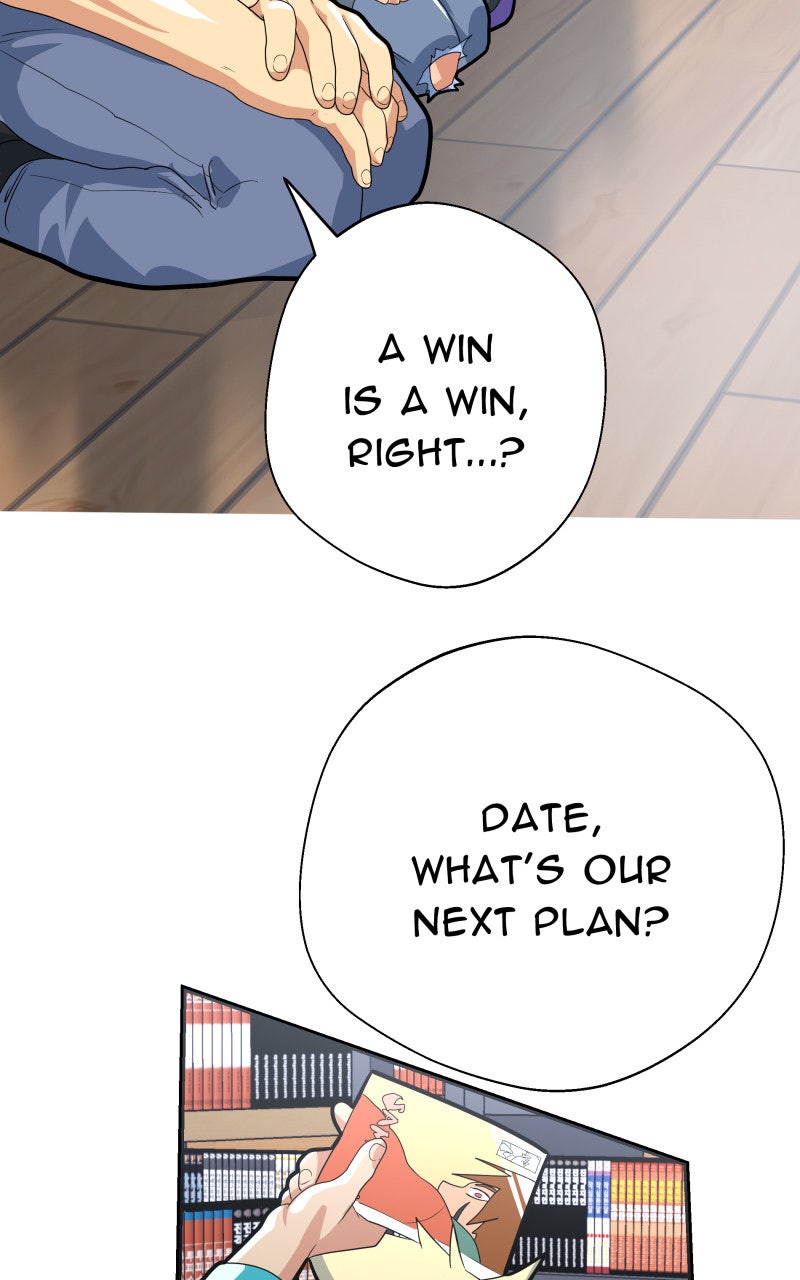 Read Samurai no Tora Manga Online