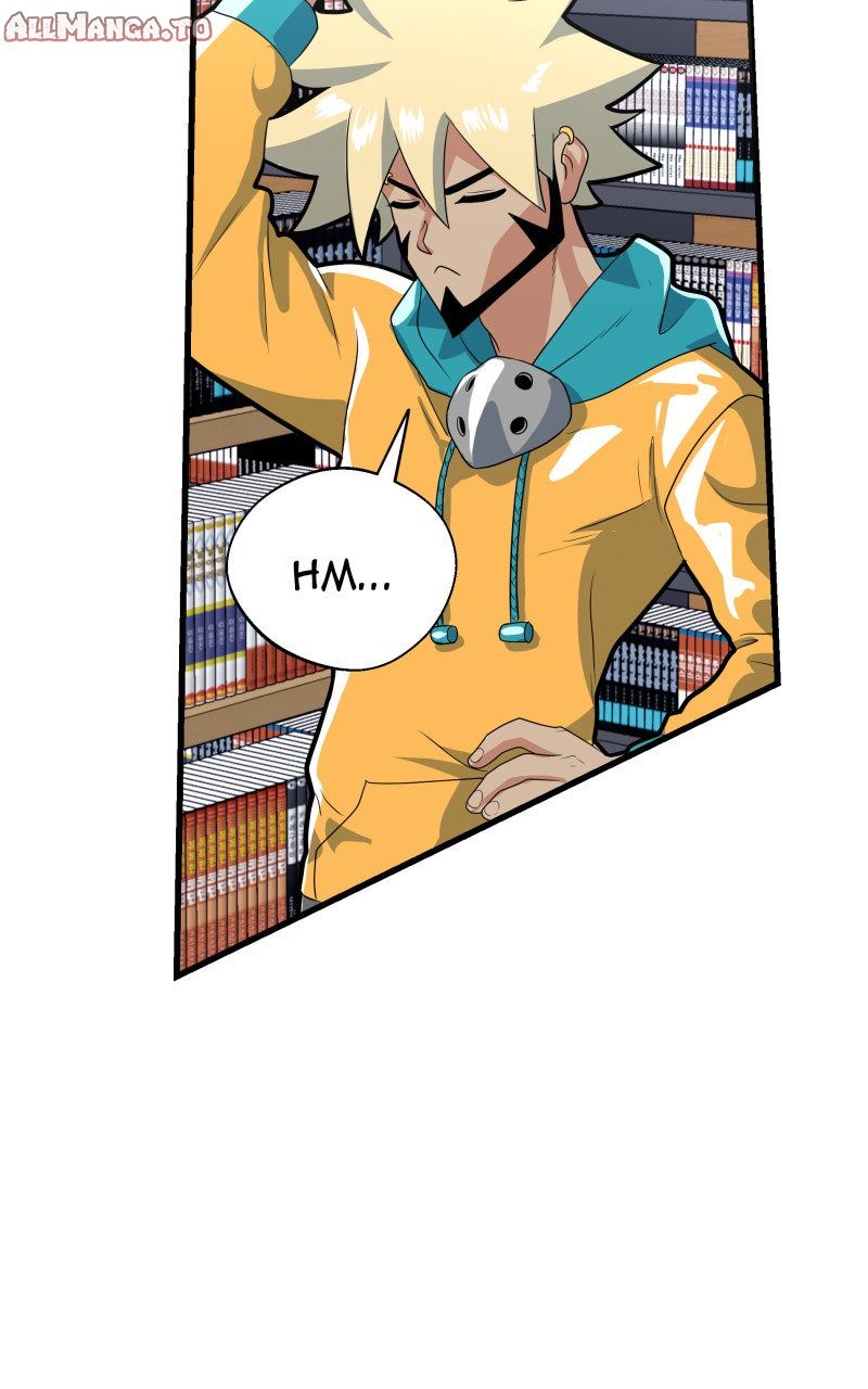 Read Samurai no Tora Manga Online