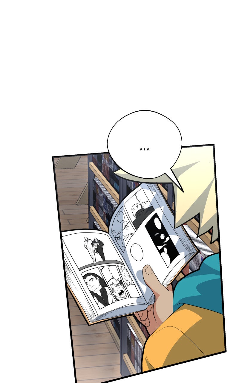 Read Samurai no Tora Manga Online