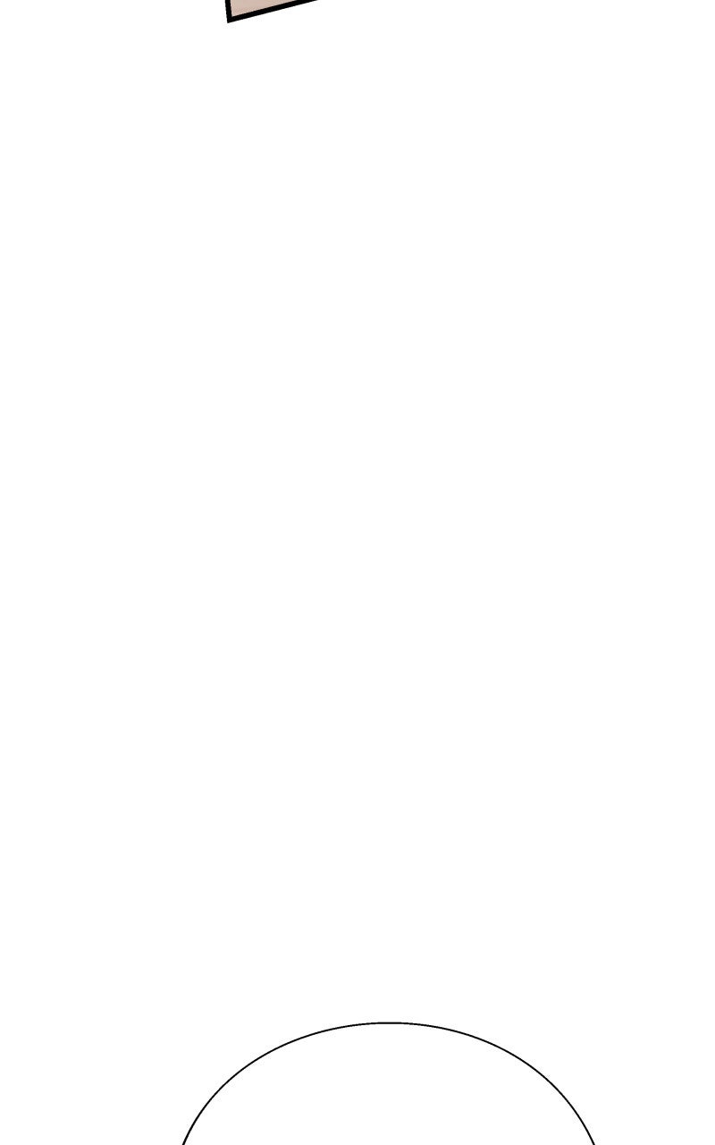 Read Samurai no Tora Manga Online