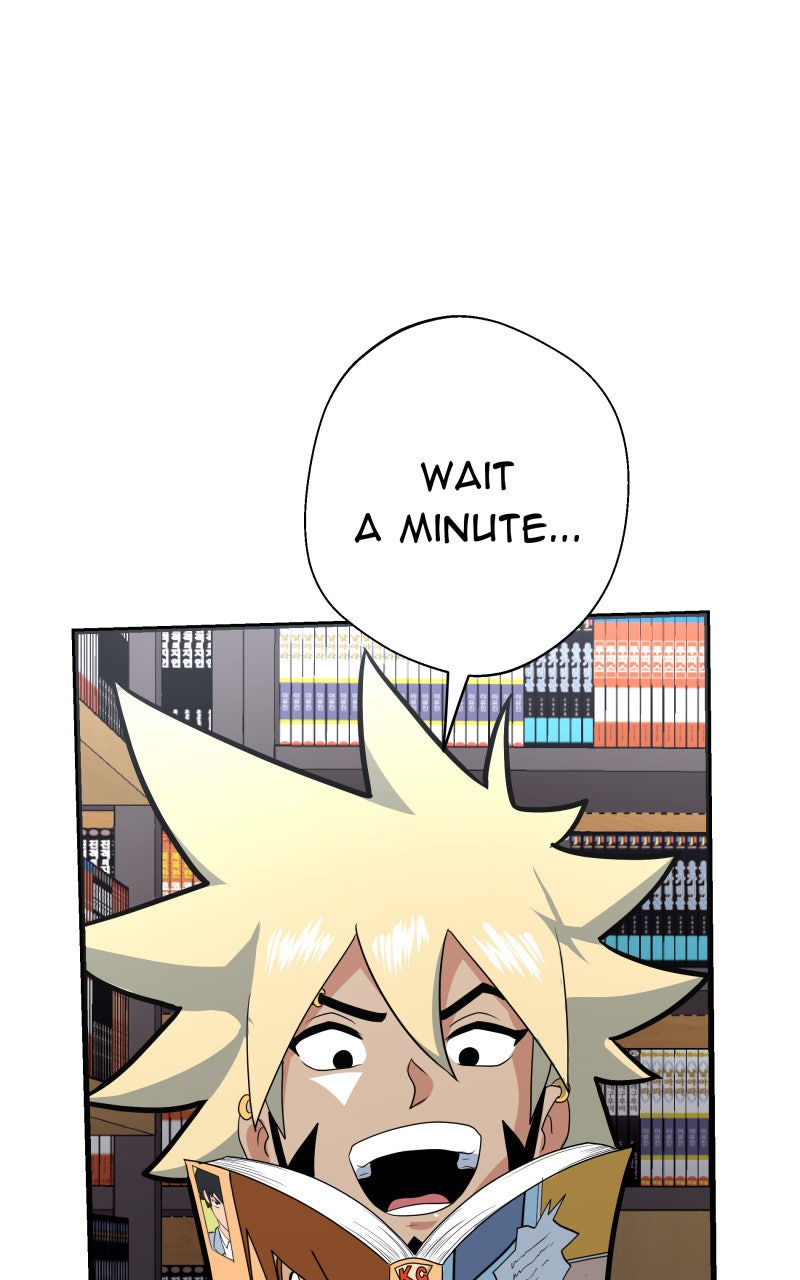 Read Samurai no Tora Manga Online