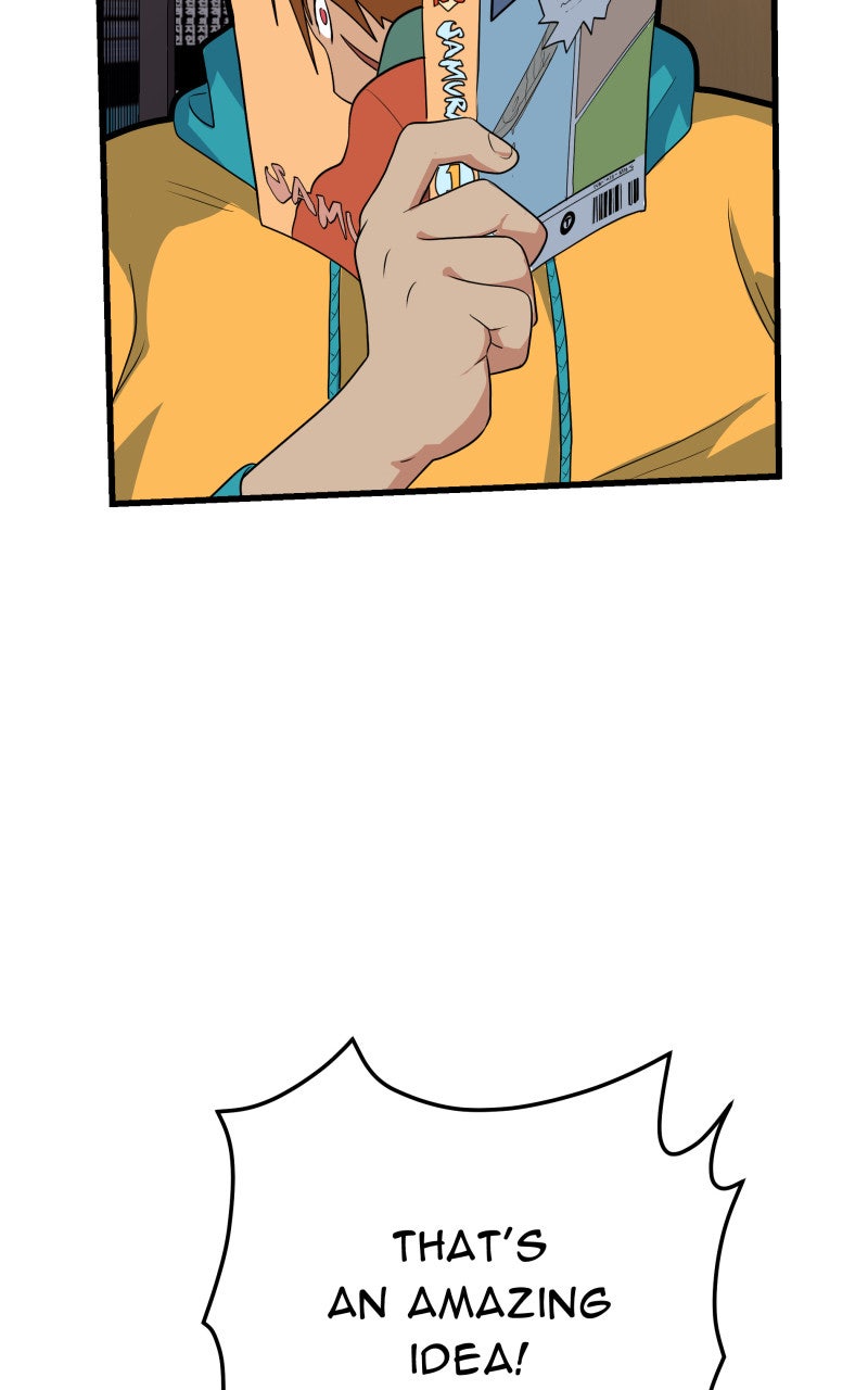 Read Samurai no Tora Manga Online