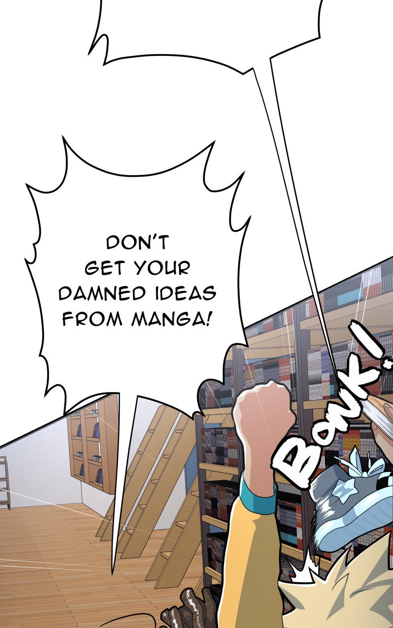 Read Samurai no Tora Manga Online