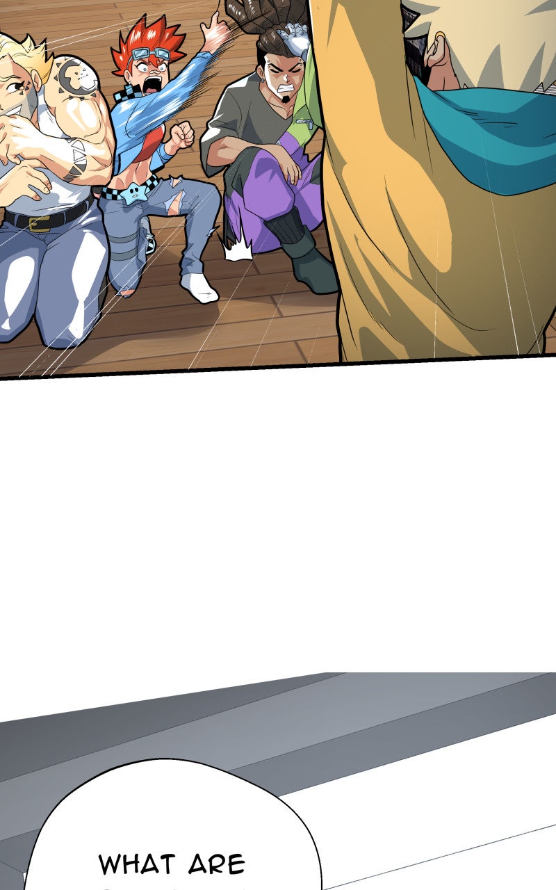 Read Samurai no Tora Manga Online