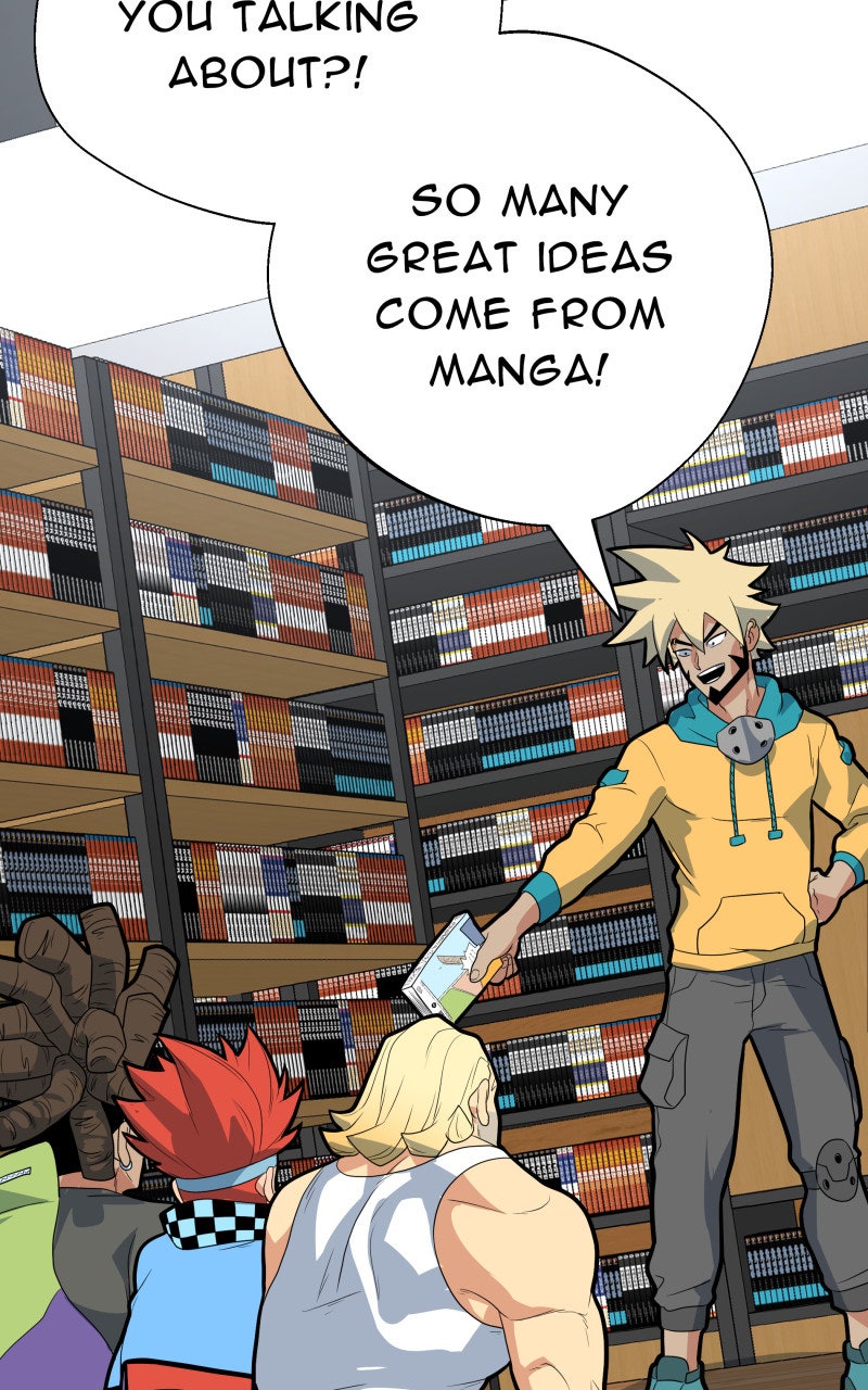 Read Samurai no Tora Manga Online