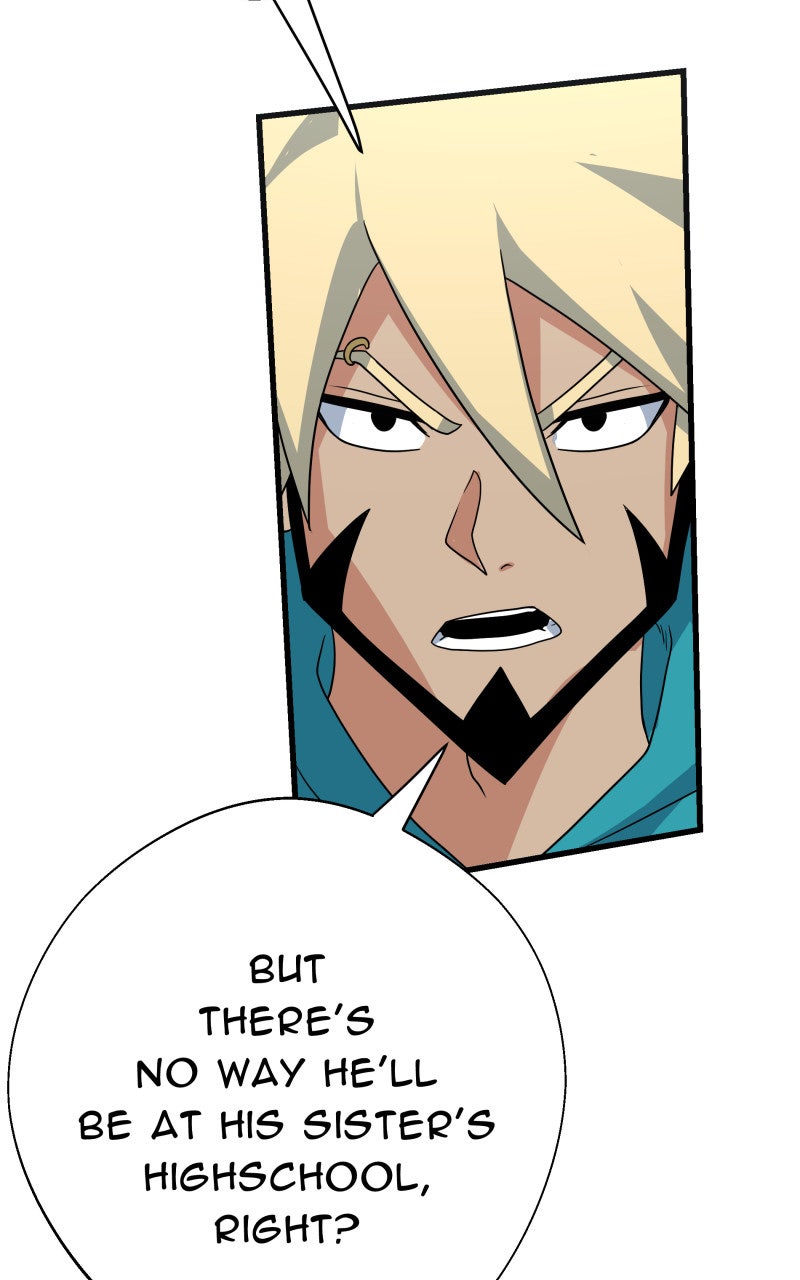 Read Samurai no Tora Manga Online