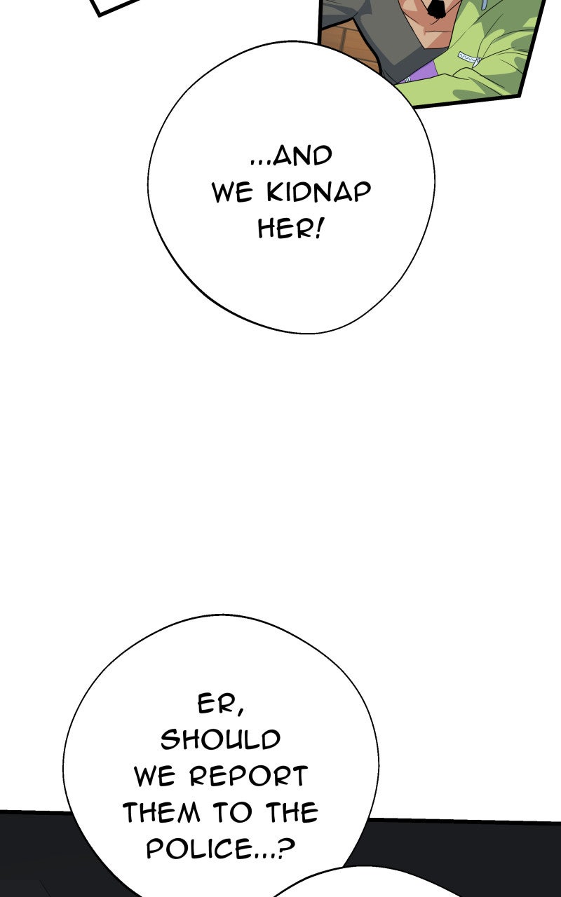 Read Samurai no Tora Manga Online