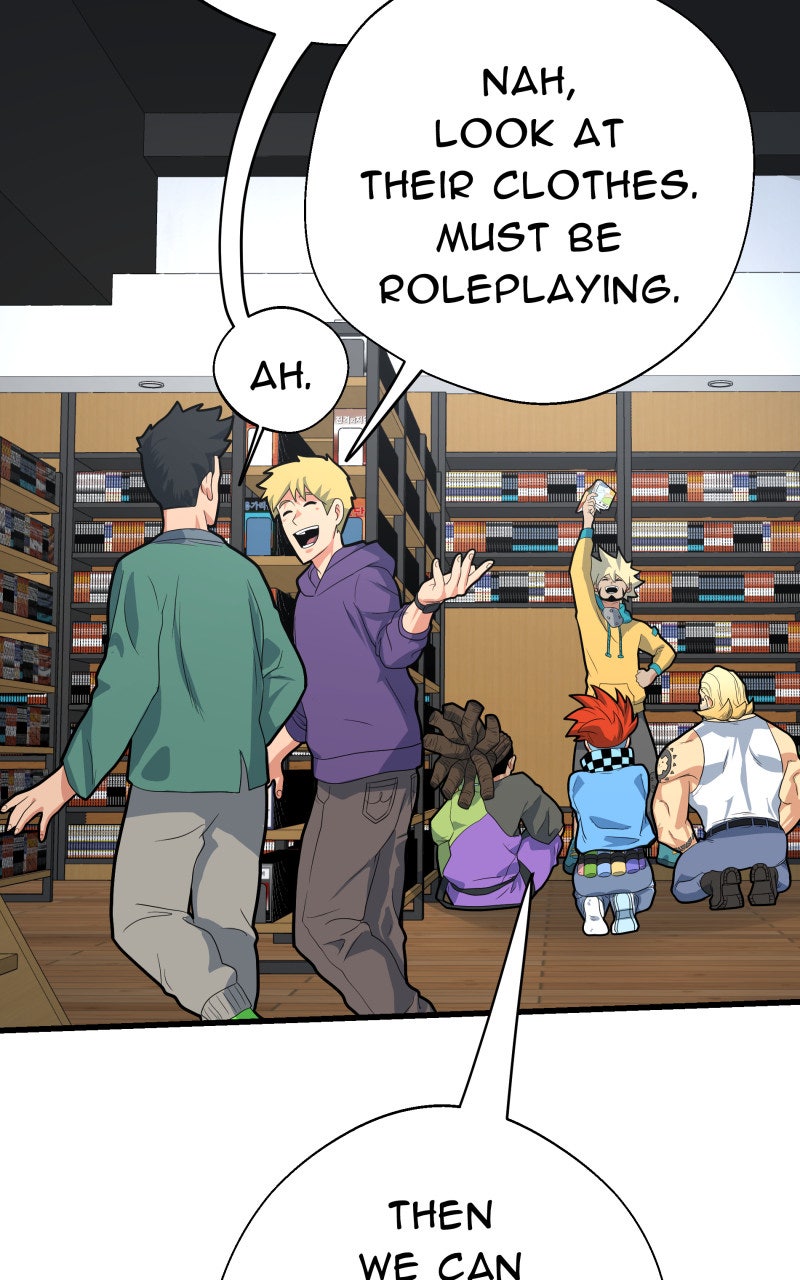 Read Samurai no Tora Manga Online