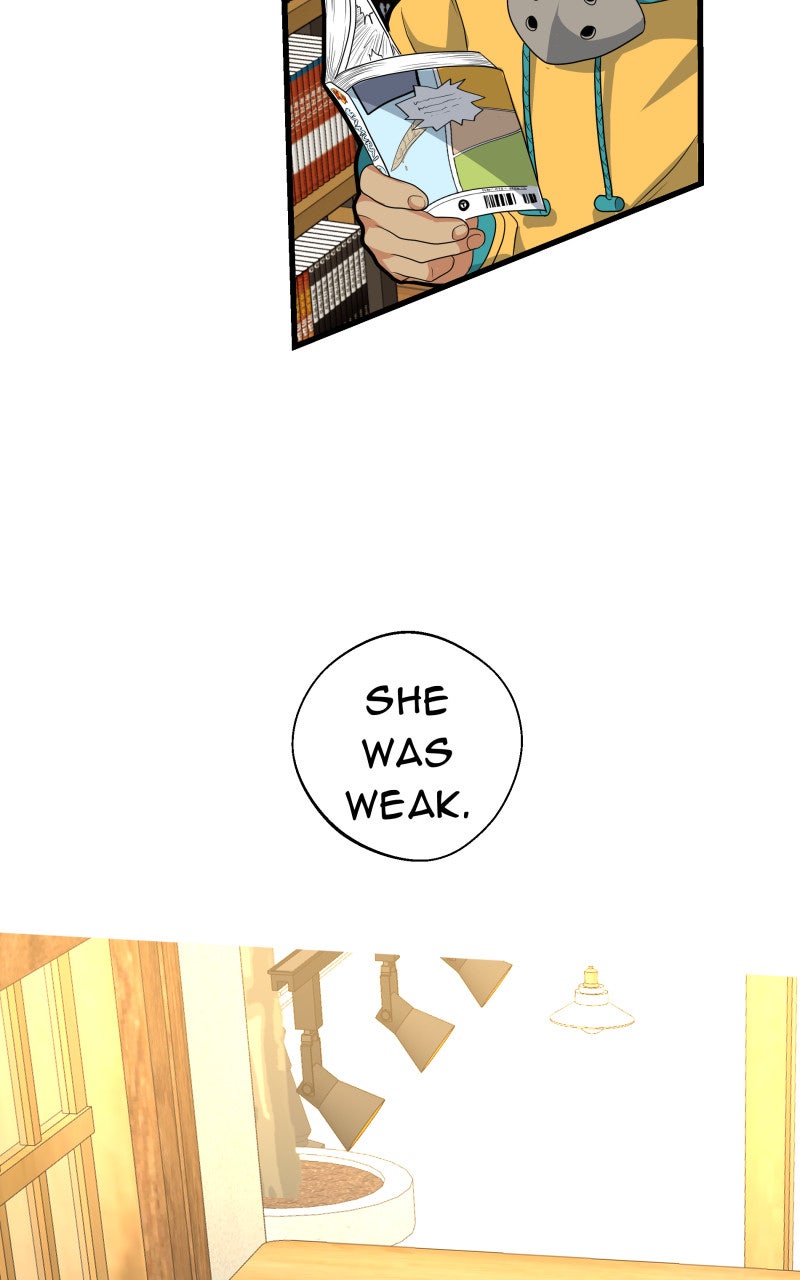 Read Samurai no Tora Manga Online