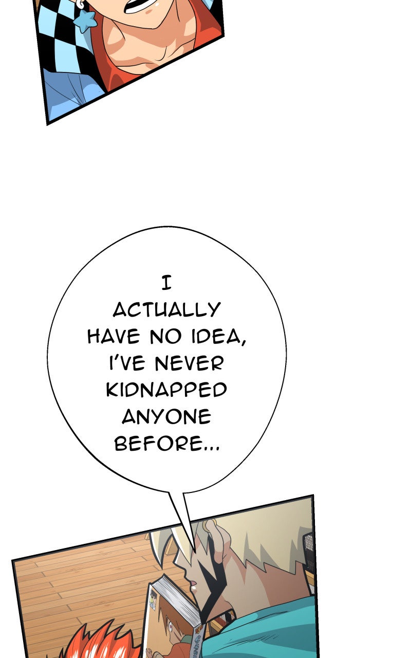 Read Samurai no Tora Manga Online