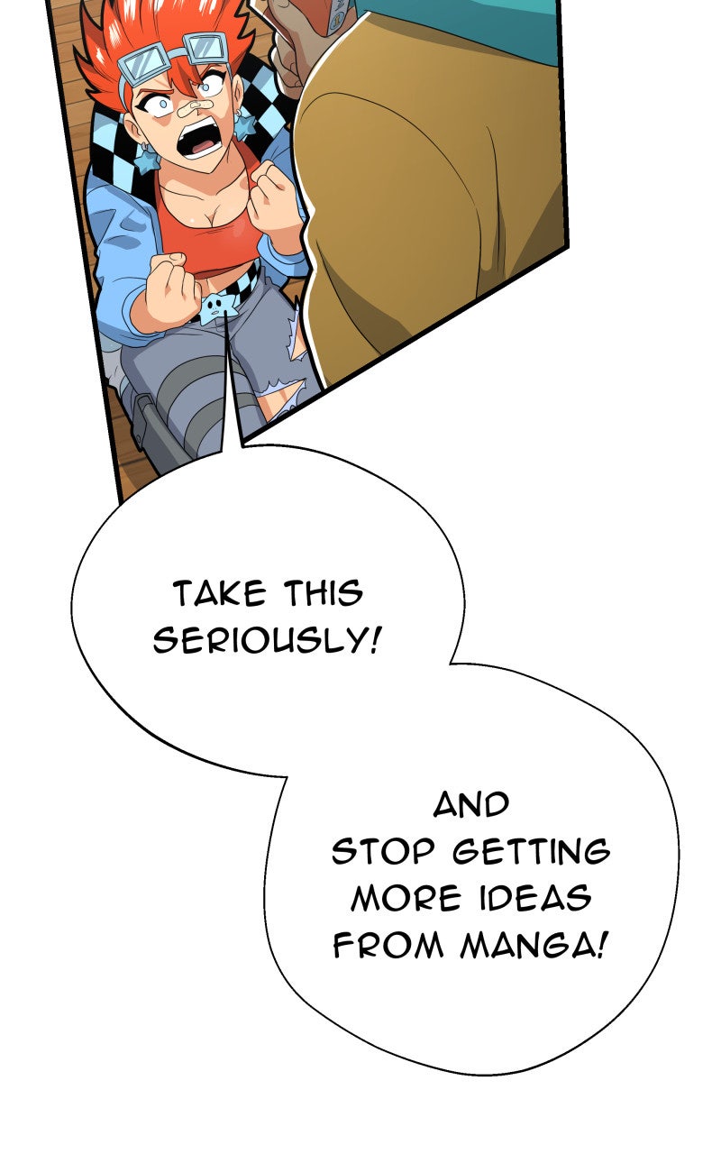 Read Samurai no Tora Manga Online