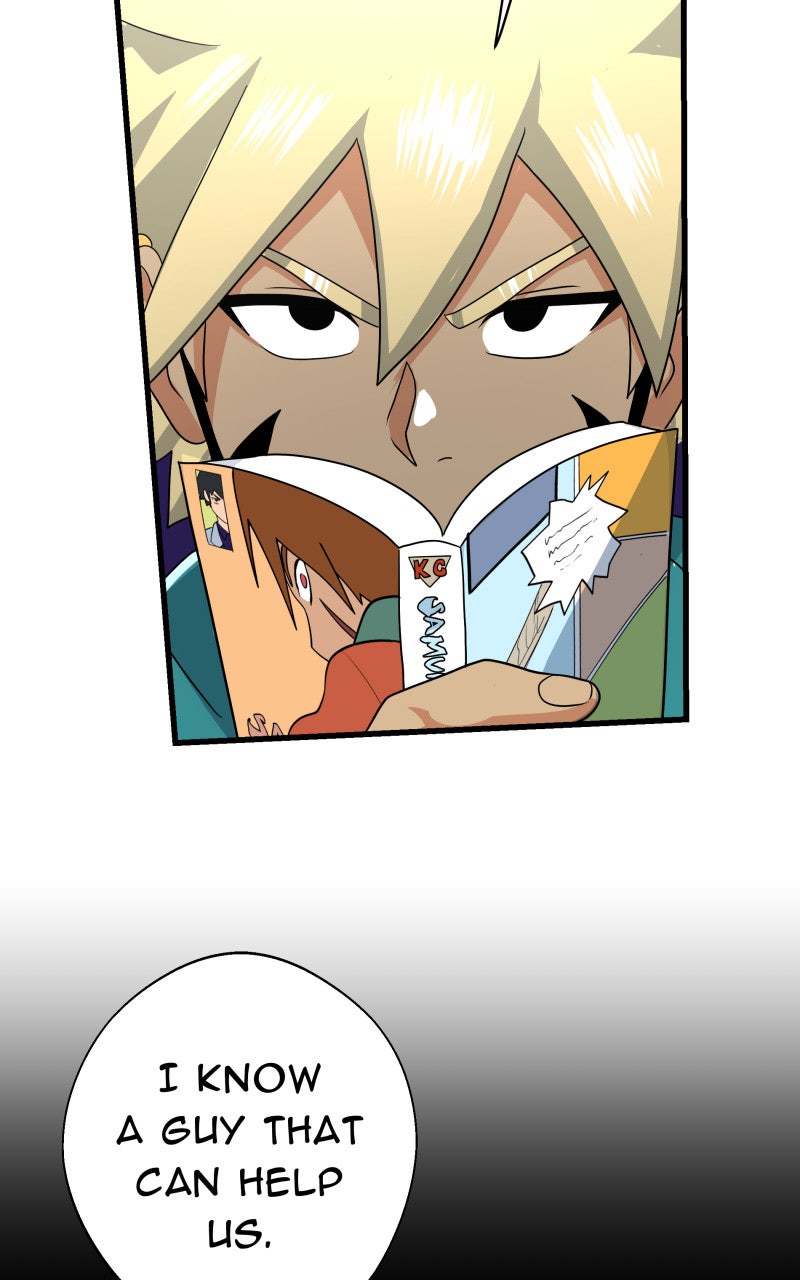 Read Samurai no Tora Manga Online