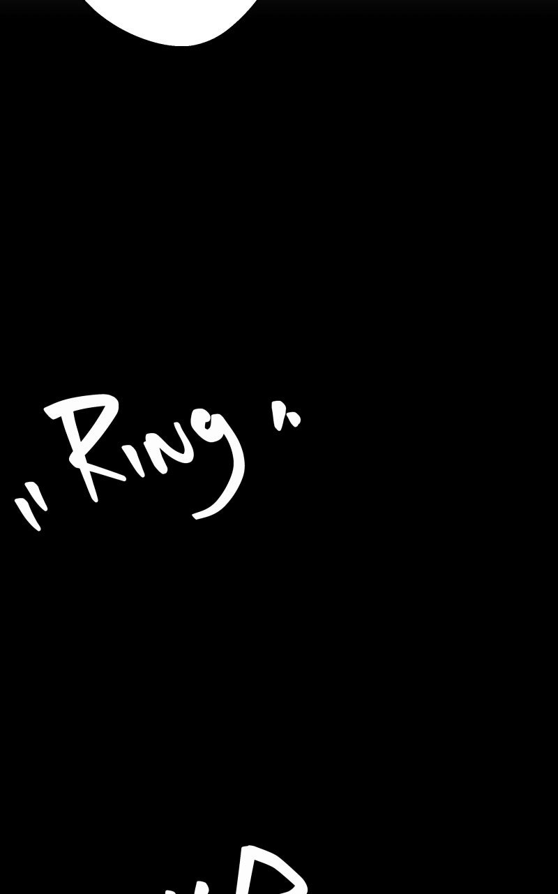 Read Samurai no Tora Manga Online