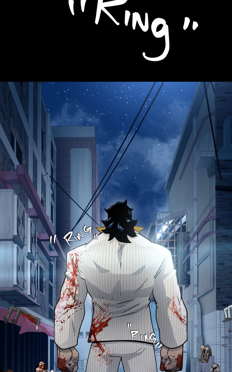 Read Samurai no Tora Manga Online