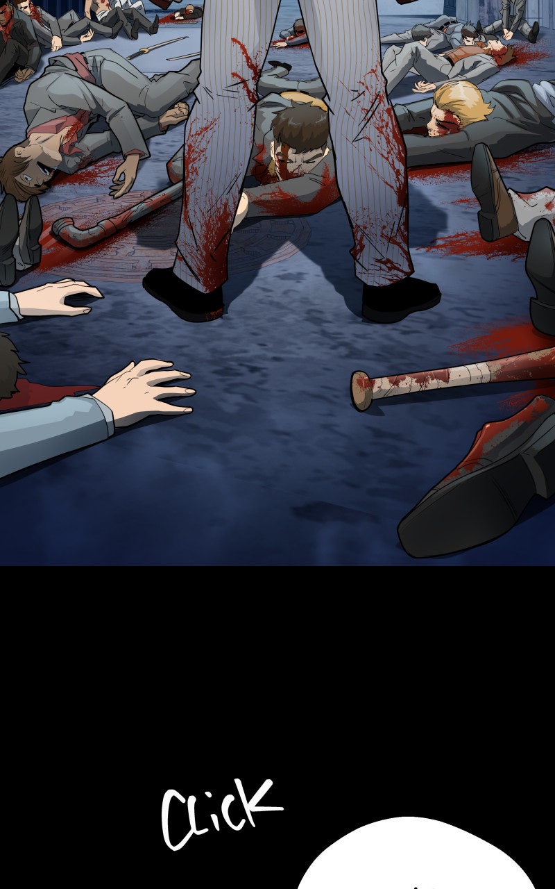 Read Samurai no Tora Manga Online