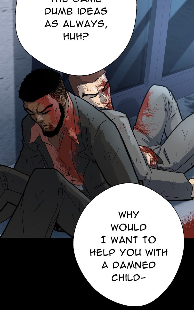 Read Samurai no Tora Manga Online