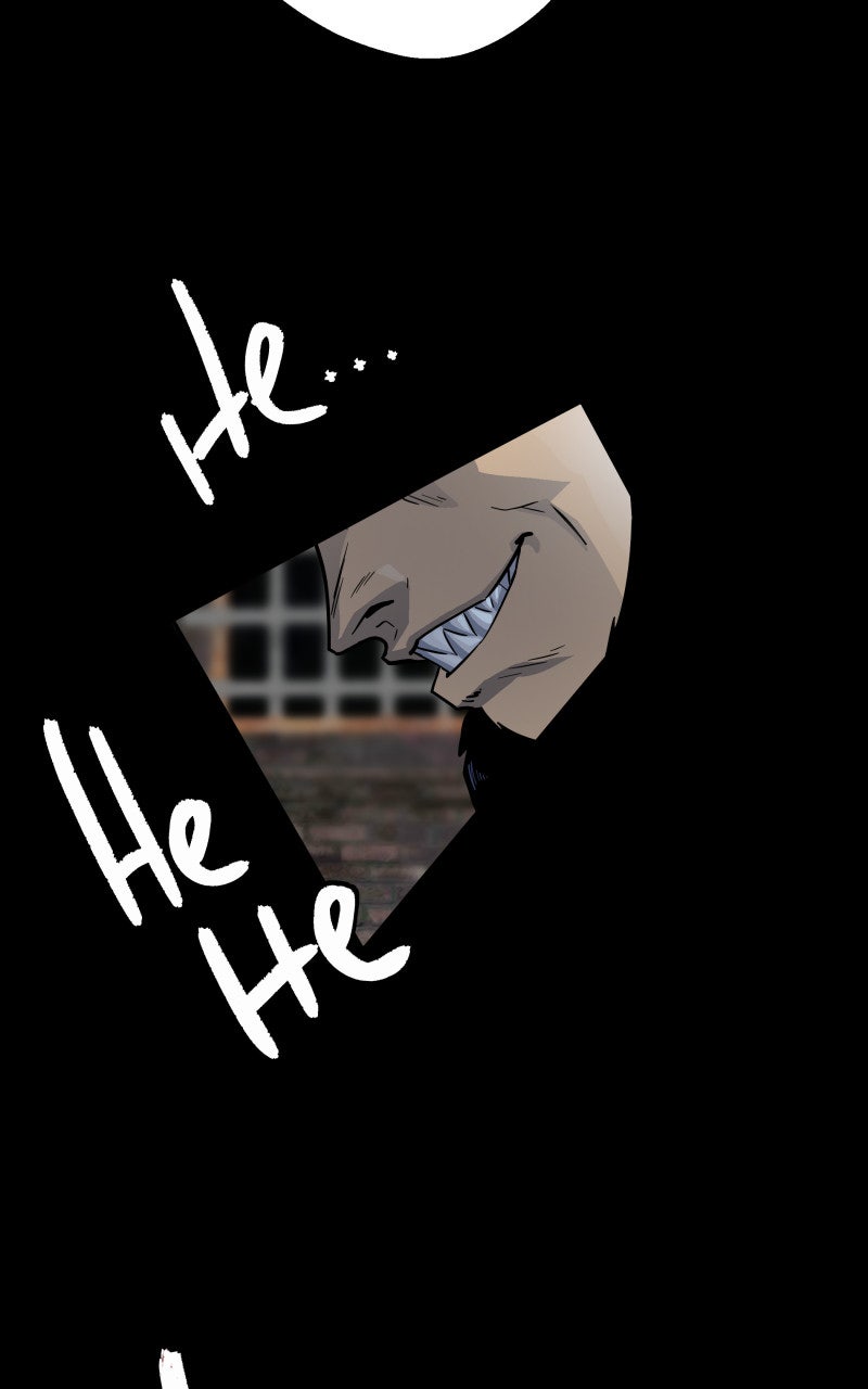 Read Samurai no Tora Manga Online