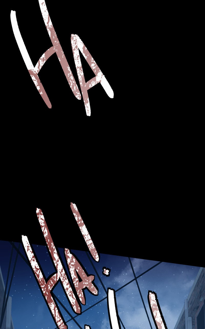 Read Samurai no Tora Manga Online