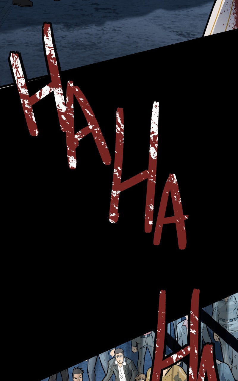 Read Samurai no Tora Manga Online