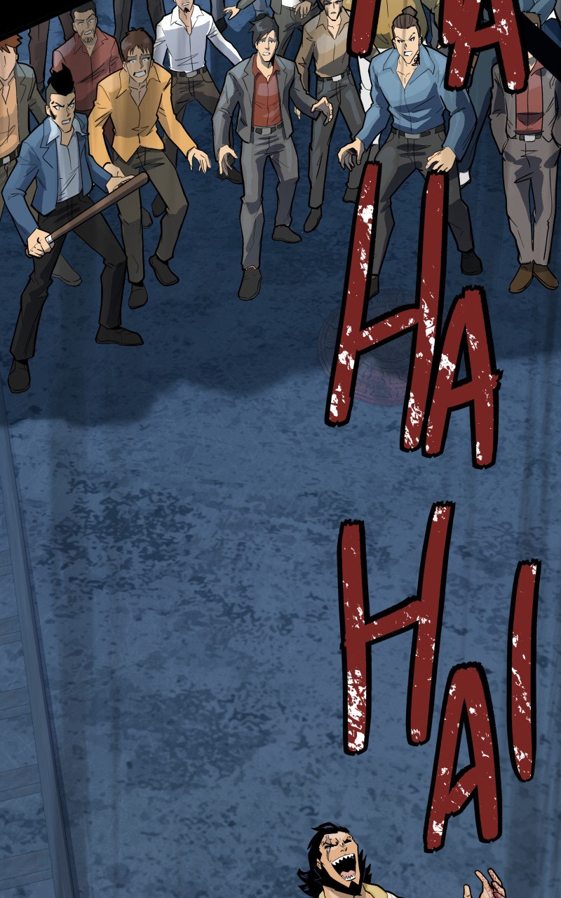 Read Samurai no Tora Manga Online