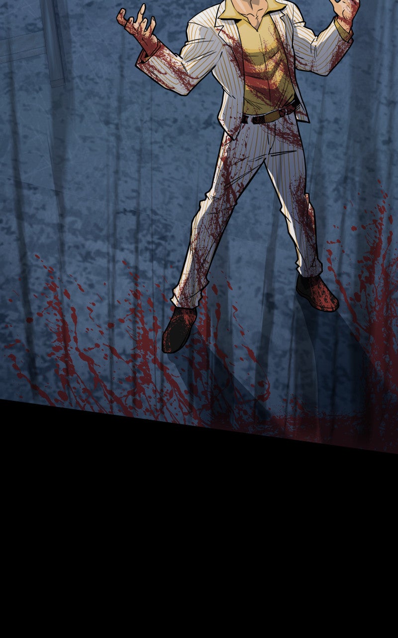 Read Samurai no Tora Manga Online