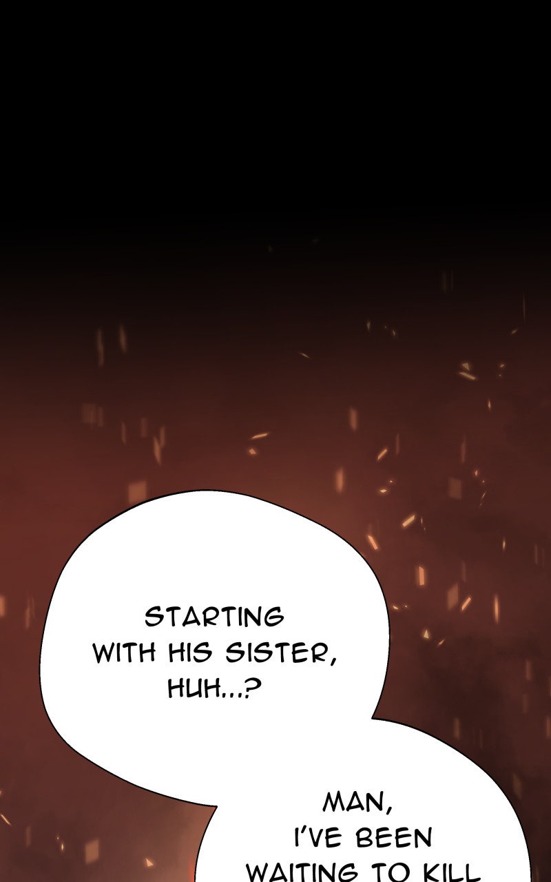 Read Samurai no Tora Manga Online