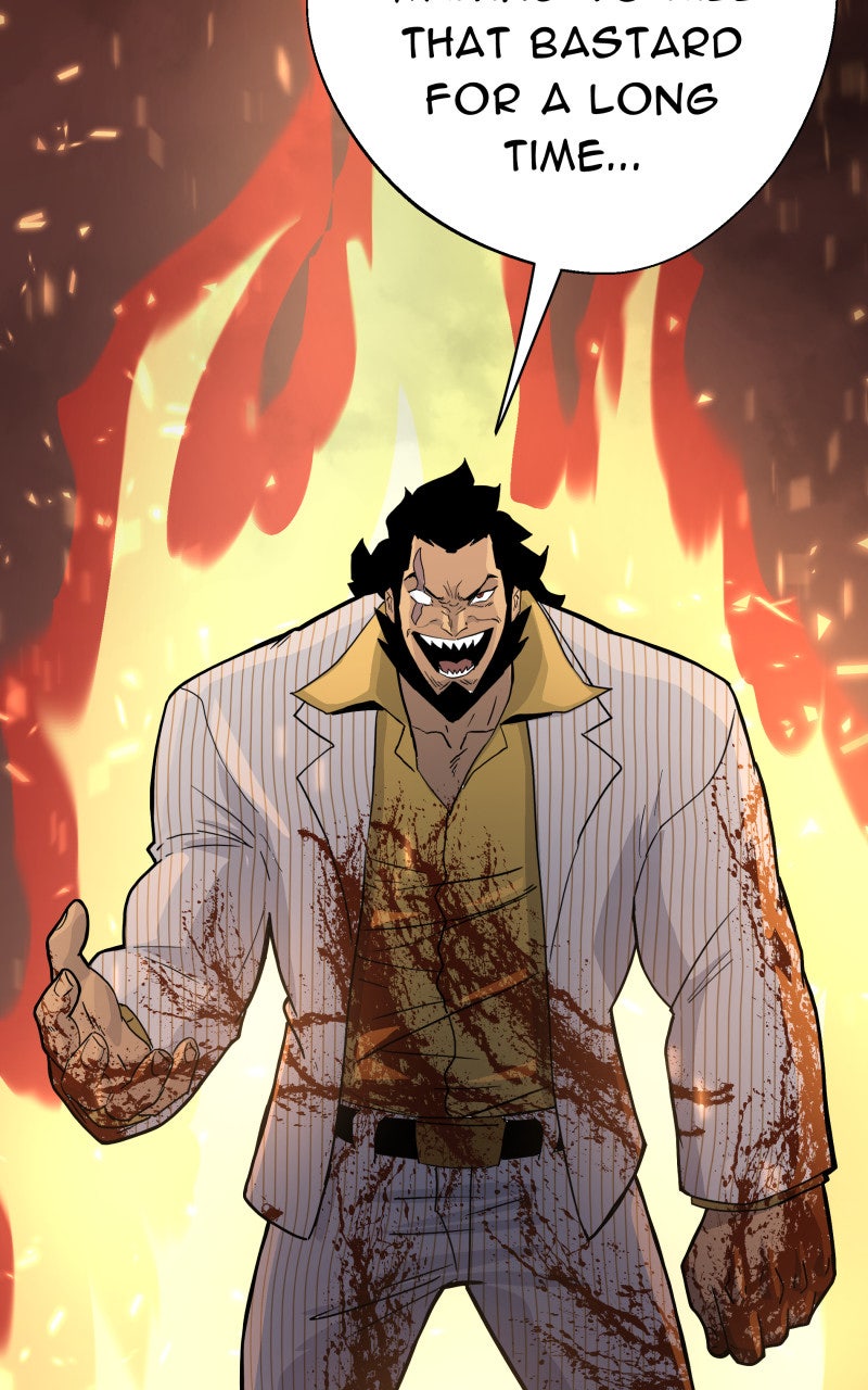 Read Samurai no Tora Manga Online