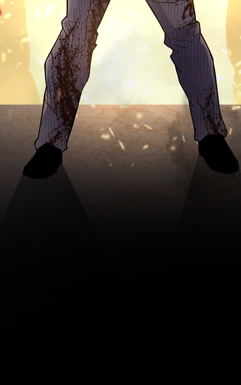 Read Samurai no Tora Manga Online