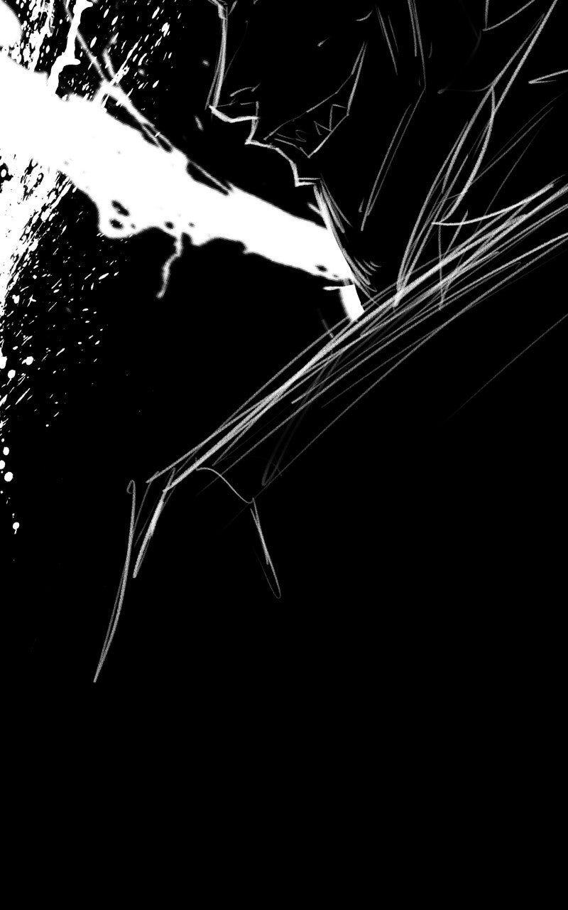 Read Samurai no Tora Manga Online