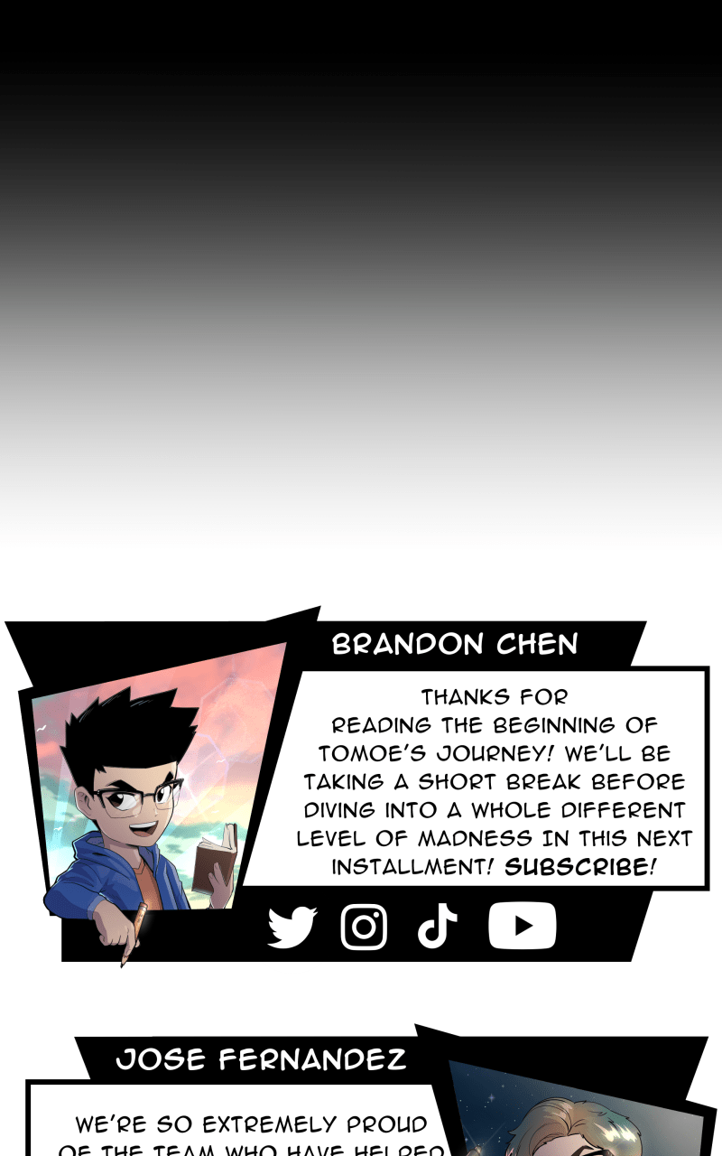 Read Samurai no Tora Manga Online