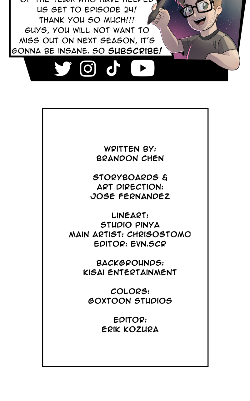 Read Samurai no Tora Manga Online