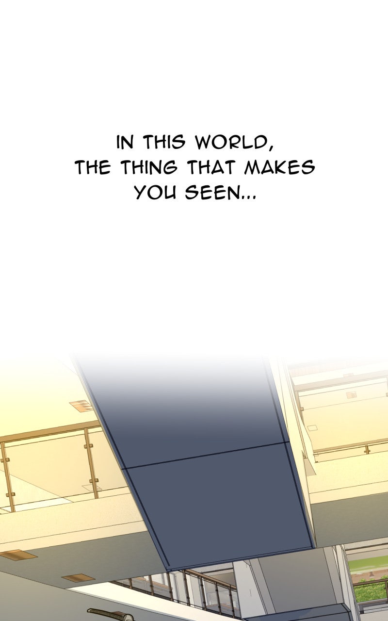 Read Samurai no Tora Manga Online