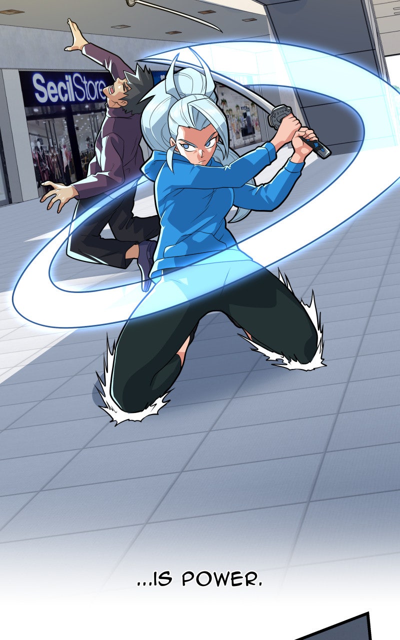 Read Samurai no Tora Manga Online