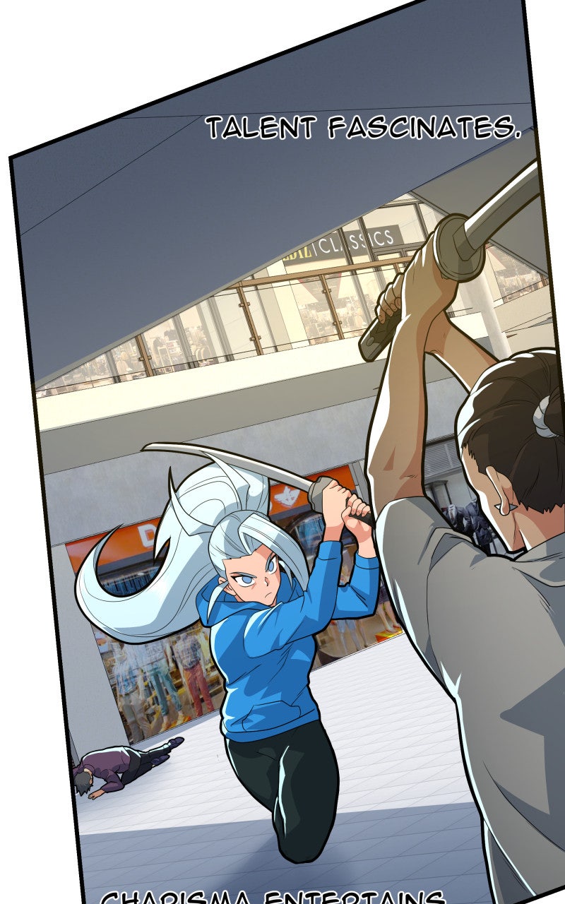 Read Samurai no Tora Manga Online