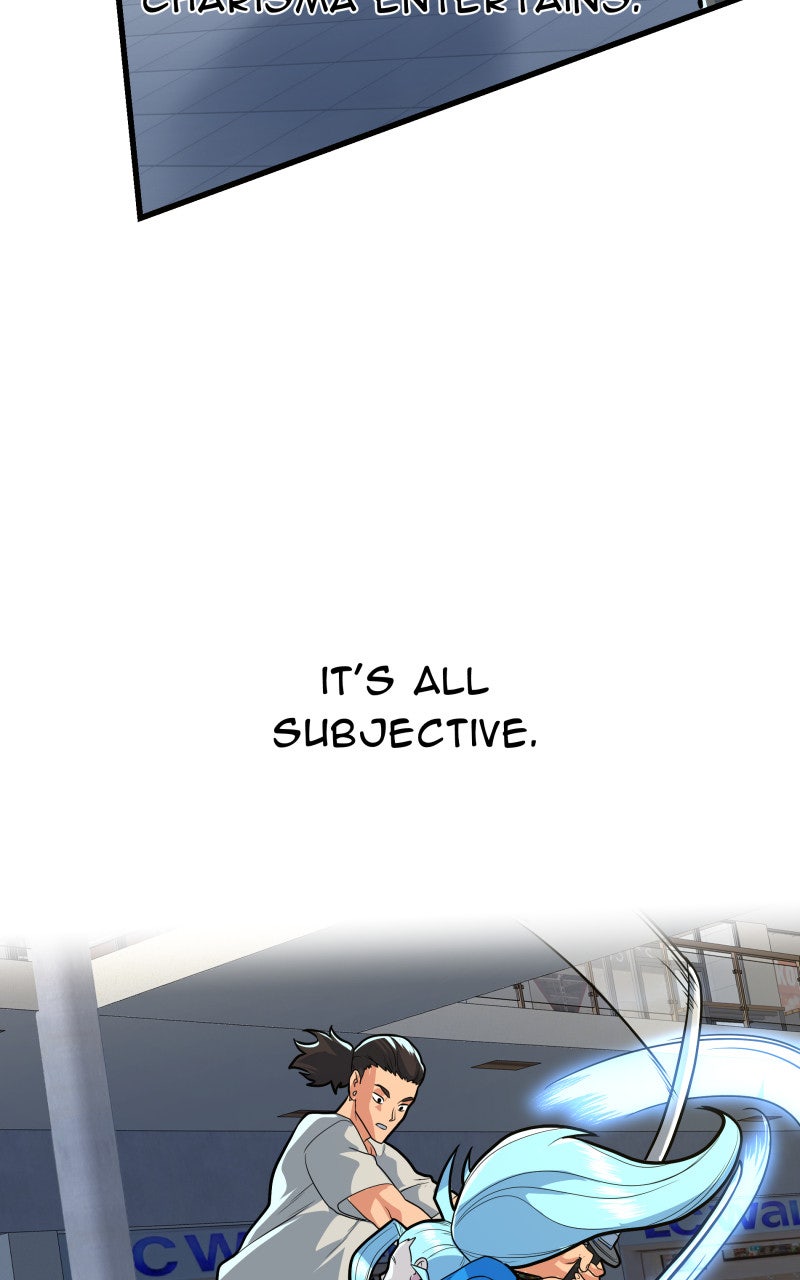 Read Samurai no Tora Manga Online